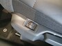 Citroën C3 Aircross 1.2 PureTech Shine Pack | Camera | Navigatie | Keyless Entry & Start