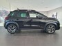 Citroën C3 Aircross 1.2 PureTech Shine Pack | Camera | Navigatie | Keyless Entry & Start