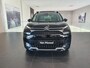 Citroën C3 Aircross 1.2 PureTech Shine Pack | Camera | Navigatie | Keyless Entry & Start