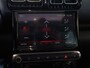 Citroën C3 Aircross 1.2 PureTech Shine Pack | Camera | Navigatie | Keyless Entry & Start