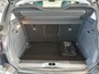 Citroën C3 Aircross 1.2 PureTech Shine Pack | Camera | Navigatie | Keyless Entry & Start