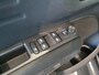 Citroën C3 Aircross 1.2 PureTech Shine Pack | Camera | Navigatie | Keyless Entry & Start