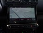 Citroën C3 Aircross 1.2 PureTech Shine Pack | Camera | Navigatie | Keyless Entry & Start