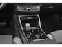 Volvo EC40 Single Motor Plus 238PK RWD 69 kWh | Apple Carplay | Warmtepomp | Sfeerverlichting |