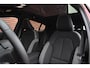 Volvo EC40 Single Motor Plus 238PK RWD 69 kWh | Apple Carplay | Warmtepomp | Sfeerverlichting |