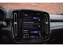 Volvo EC40 Single Motor Plus 238PK RWD 69 kWh | Apple Carplay | Warmtepomp | Sfeerverlichting |
