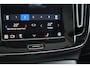 Volvo EC40 Single Motor Plus 238PK RWD 69 kWh | Apple Carplay | Warmtepomp | Sfeerverlichting |