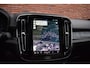 Volvo EC40 Single Motor Plus 238PK RWD 69 kWh | Apple Carplay | Warmtepomp | Sfeerverlichting |