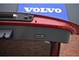 Volvo EC40 Single Motor Plus 238PK RWD 69 kWh | Apple Carplay | Warmtepomp | Sfeerverlichting |