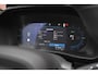 Volvo EC40 Single Motor Plus 238PK RWD 69 kWh | Apple Carplay | Warmtepomp | Sfeerverlichting |