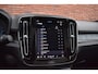 Volvo EC40 Single Motor Plus 238PK RWD 69 kWh | Apple Carplay | Warmtepomp | Sfeerverlichting |