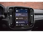 Volvo EC40 Single Motor Plus 238PK RWD 69 kWh | Apple Carplay | Warmtepomp | Sfeerverlichting |