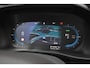 Volvo EC40 Single Motor Plus 238PK RWD 69 kWh | Apple Carplay | Warmtepomp | Sfeerverlichting |