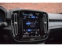 Volvo EC40 Single Motor Plus 238PK RWD 69 kWh | Apple Carplay | Warmtepomp | Sfeerverlichting |