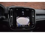 Volvo EC40 Single Motor Plus 238PK RWD 69 kWh | Apple Carplay | Warmtepomp | Sfeerverlichting |