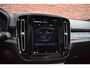 Volvo EC40 Single Motor Plus 238PK RWD 69 kWh | Apple Carplay | Warmtepomp | Sfeerverlichting |