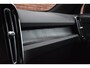 Volvo EC40 Single Motor Plus 238PK RWD 69 kWh | Apple Carplay | Warmtepomp | Sfeerverlichting |