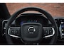 Volvo EC40 Single Motor Plus 238PK RWD 69 kWh | Apple Carplay | Warmtepomp | Sfeerverlichting |