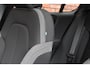 Volvo EC40 Single Motor Plus 238PK RWD 69 kWh | Apple Carplay | Warmtepomp | Sfeerverlichting |
