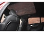 Volvo EC40 Single Motor Plus 238PK RWD 69 kWh | Apple Carplay | Warmtepomp | Sfeerverlichting |