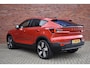 Volvo EC40 Single Motor Plus 238PK RWD 69 kWh | Apple Carplay | Warmtepomp | Sfeerverlichting |