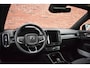 Volvo EC40 Single Motor Plus 238PK RWD 69 kWh | Apple Carplay | Warmtepomp | Sfeerverlichting |
