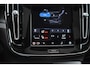 Volvo EC40 Single Motor Plus 238PK RWD 69 kWh | Apple Carplay | Warmtepomp | Sfeerverlichting |