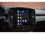 Volvo EC40 Single Motor Plus 238PK RWD 69 kWh | Apple Carplay | Warmtepomp | Sfeerverlichting |
