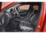 Volvo EC40 Single Motor Plus 238PK RWD 69 kWh | Apple Carplay | Warmtepomp | Sfeerverlichting |