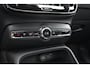 Volvo EC40 Single Motor Plus 238PK RWD 69 kWh | Apple Carplay | Warmtepomp | Sfeerverlichting |