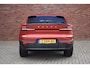 Volvo EC40 Single Motor Plus 238PK RWD 69 kWh | Apple Carplay | Warmtepomp | Sfeerverlichting |