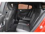 Volvo EC40 Single Motor Plus 238PK RWD 69 kWh | Apple Carplay | Warmtepomp | Sfeerverlichting |