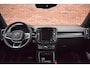Volvo EC40 Single Motor Plus 238PK RWD 69 kWh | Apple Carplay | Warmtepomp | Sfeerverlichting |