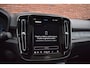 Volvo EC40 Single Motor Plus 238PK RWD 69 kWh | Apple Carplay | Warmtepomp | Sfeerverlichting |