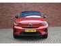 Volvo EC40 Single Motor Plus 238PK RWD 69 kWh | Apple Carplay | Warmtepomp | Sfeerverlichting |