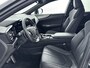 Lexus NX 450h+ AWD F Sport Line Limited | Schuifdak | Lederen bekleding | Draadloze telefoonlader |