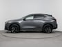 Lexus NX 450h+ AWD F Sport Line Limited | Schuifdak | Lederen bekleding | Draadloze telefoonlader |