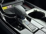 Lexus NX 450h+ AWD F Sport Line Limited | Schuifdak | Lederen bekleding | Draadloze telefoonlader |