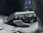 Lexus NX 450h+ AWD F Sport Line Limited | Schuifdak | Lederen bekleding | Draadloze telefoonlader |