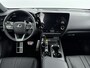 Lexus NX 450h+ AWD F Sport Line Limited | Schuifdak | Lederen bekleding | Draadloze telefoonlader |