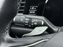Lexus NX 450h+ AWD F Sport Line Limited | Schuifdak | Lederen bekleding | Draadloze telefoonlader |
