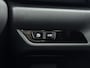 Lexus NX 450h+ AWD F Sport Line Limited | Schuifdak | Lederen bekleding | Draadloze telefoonlader |