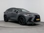 Lexus NX 450h+ AWD F Sport Line Limited | Schuifdak | Lederen bekleding | Draadloze telefoonlader |