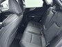 Lexus NX 450h+ AWD F Sport Line Limited | Schuifdak | Lederen bekleding | Draadloze telefoonlader |