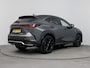 Lexus NX 450h+ AWD F Sport Line Limited | Schuifdak | Lederen bekleding | Draadloze telefoonlader |
