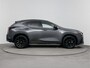 Lexus NX 450h+ AWD F Sport Line Limited | Schuifdak | Lederen bekleding | Draadloze telefoonlader |
