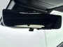 Lexus NX 450h+ AWD F Sport Line Limited | Schuifdak | Lederen bekleding | Draadloze telefoonlader |