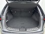 Lexus NX 450h+ AWD F Sport Line Limited | Schuifdak | Lederen bekleding | Draadloze telefoonlader |