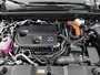 Lexus NX 450h+ AWD F Sport Line Limited | Schuifdak | Lederen bekleding | Draadloze telefoonlader |