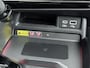 Lexus NX 450h+ AWD F Sport Line Limited | Schuifdak | Lederen bekleding | Draadloze telefoonlader |